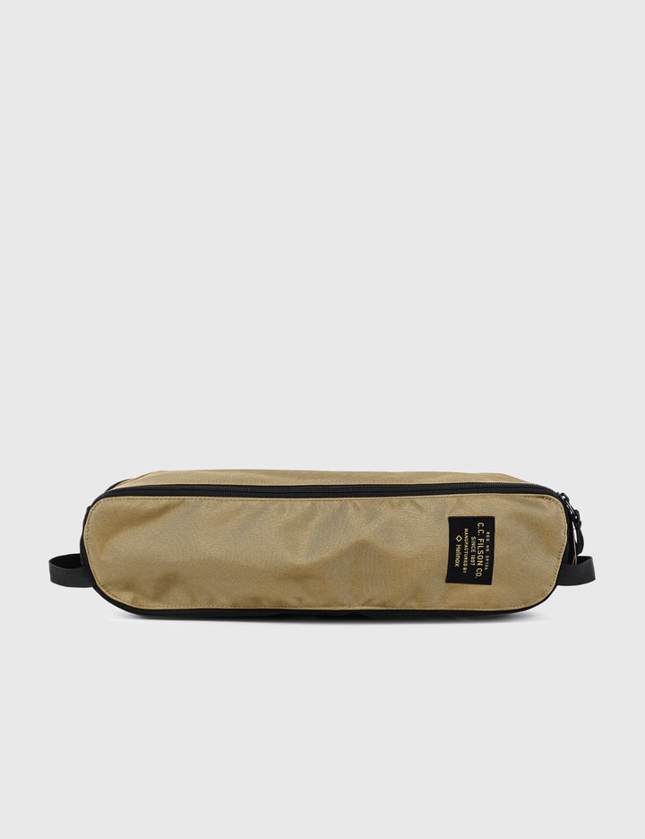 Filson X Helinox Hard Top Table Placeholder Image