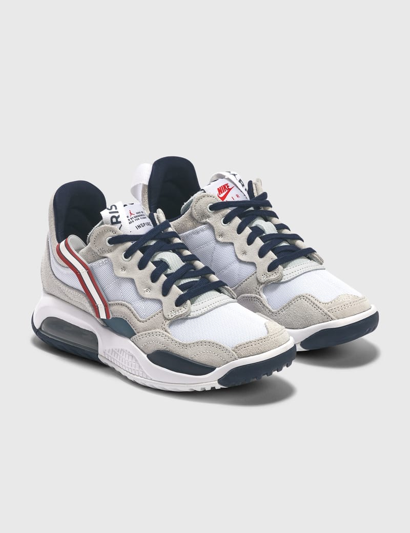 paris saint germain jordan ma2