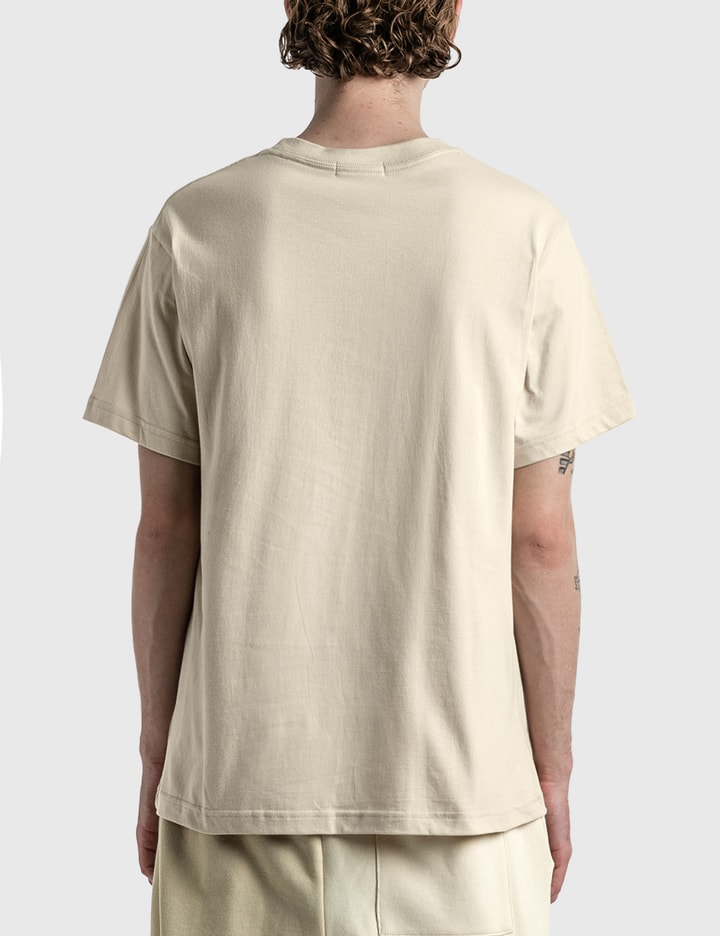 ディメペディア Tシャツ Placeholder Image
