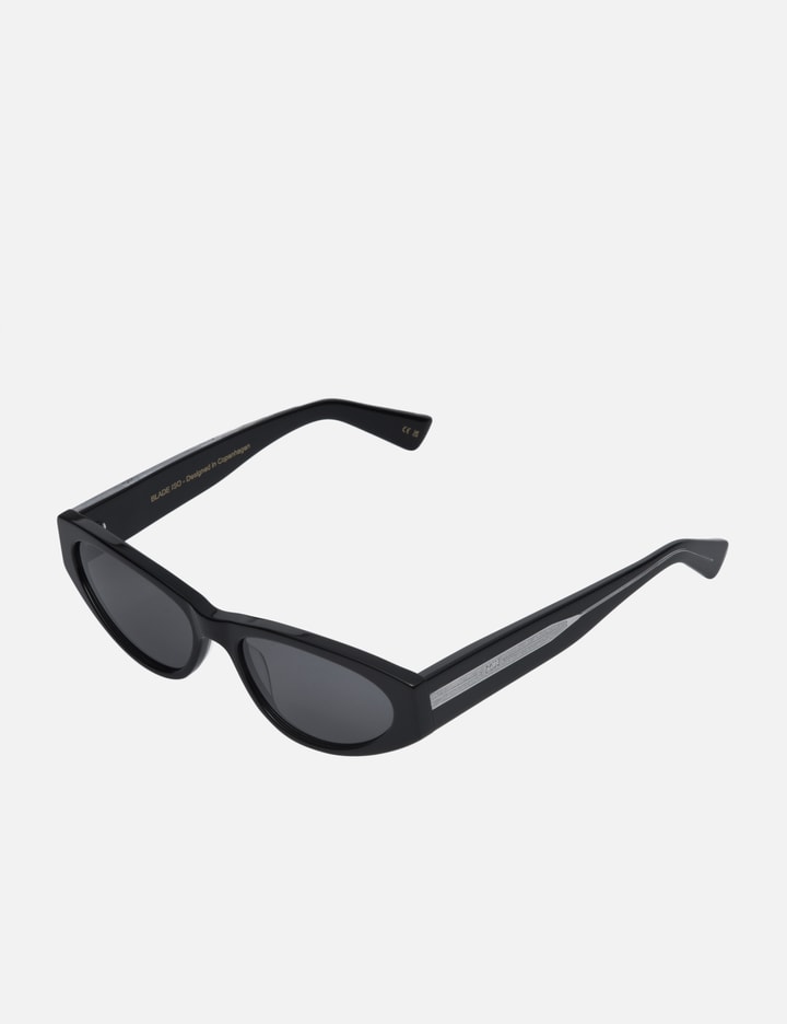 Blade Sunglasses Placeholder Image