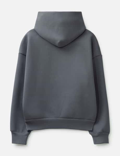 V2 Hoodie view 8