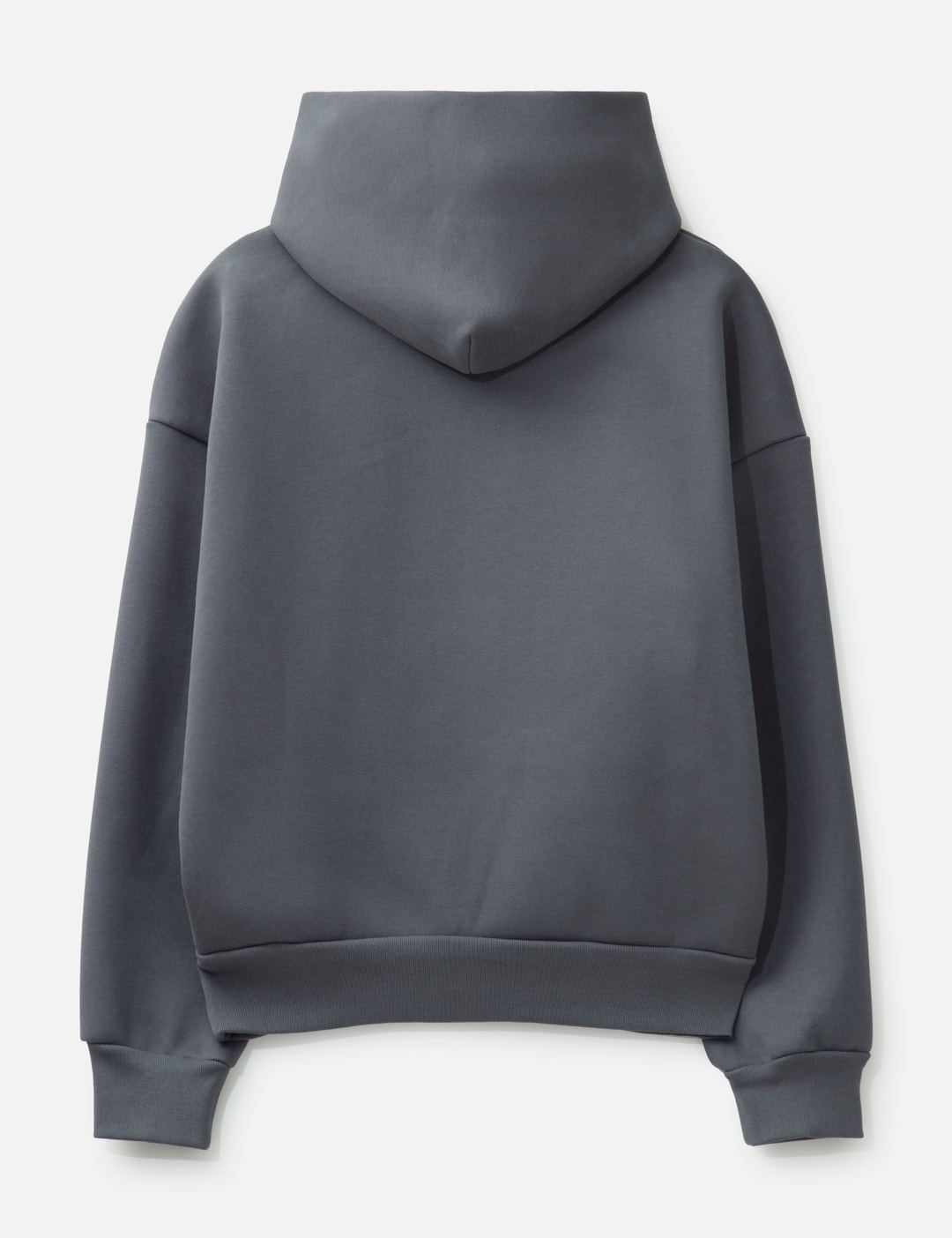V2 Hoodie view 9