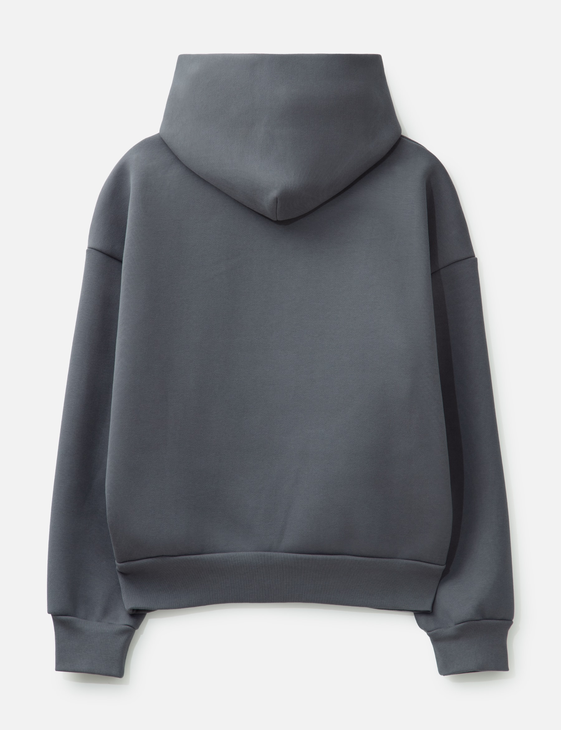 V2 Hoodie view 17