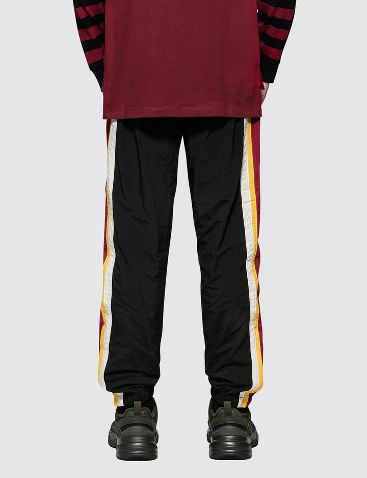 Track Suit Pants Placeholder Image