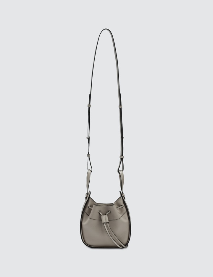 Mini Hammock Bag Placeholder Image