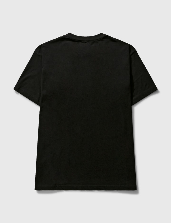 Money Arc T-shirt Placeholder Image