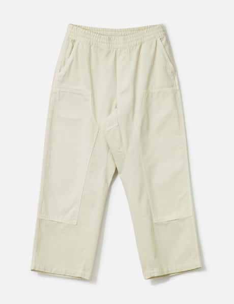 Carhartt Work In Progress Crawton Pant