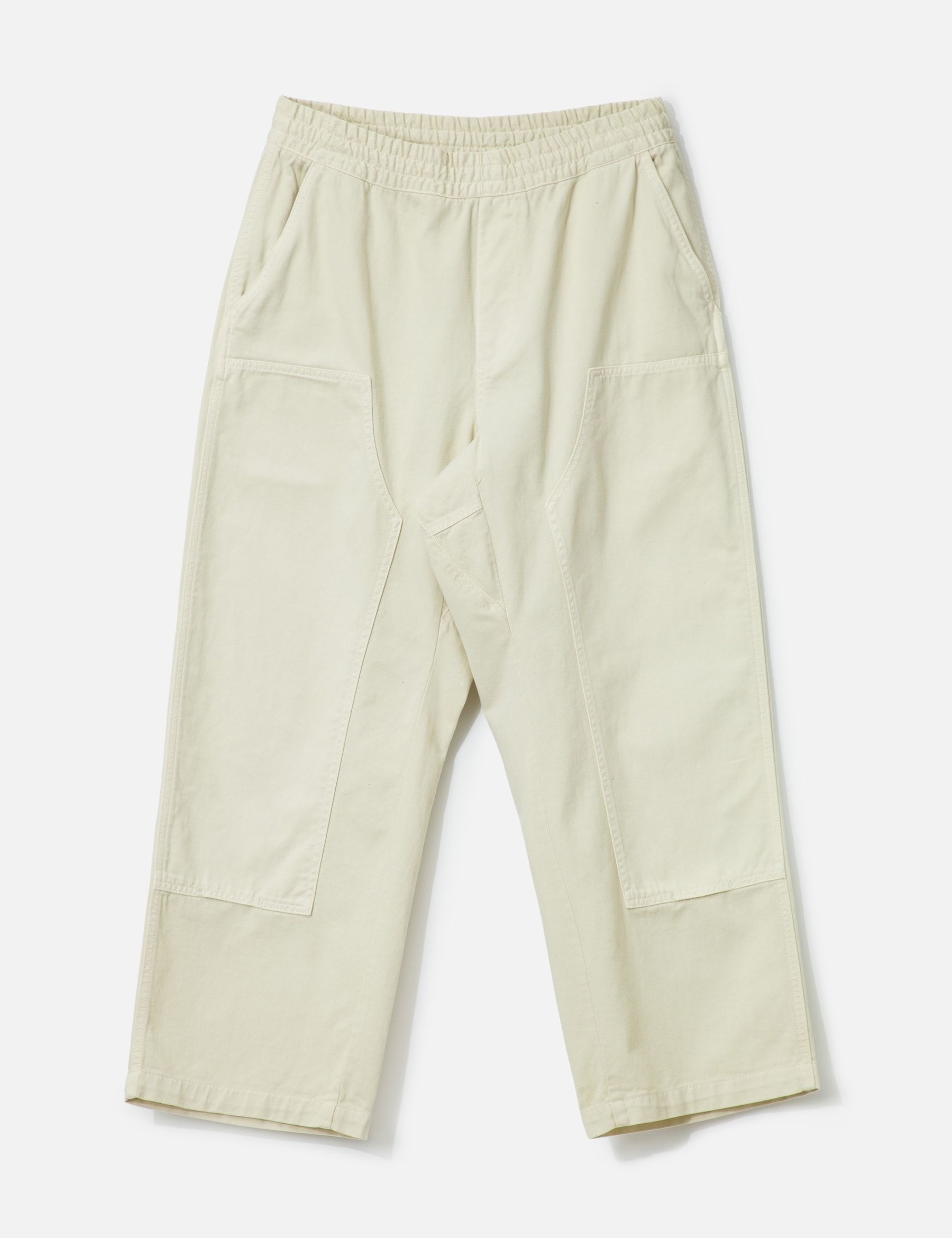 Crawton Pant view 16