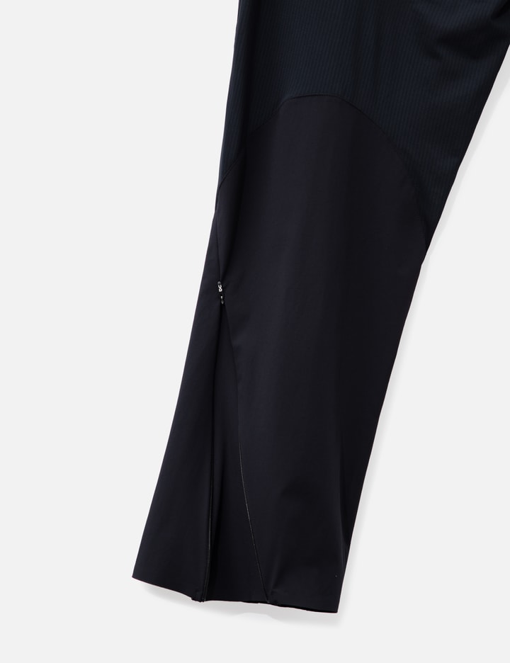 On x Post Archive Faction Running Pants Placeholder Image