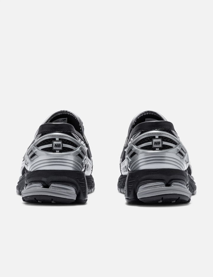 New Balance 1906L