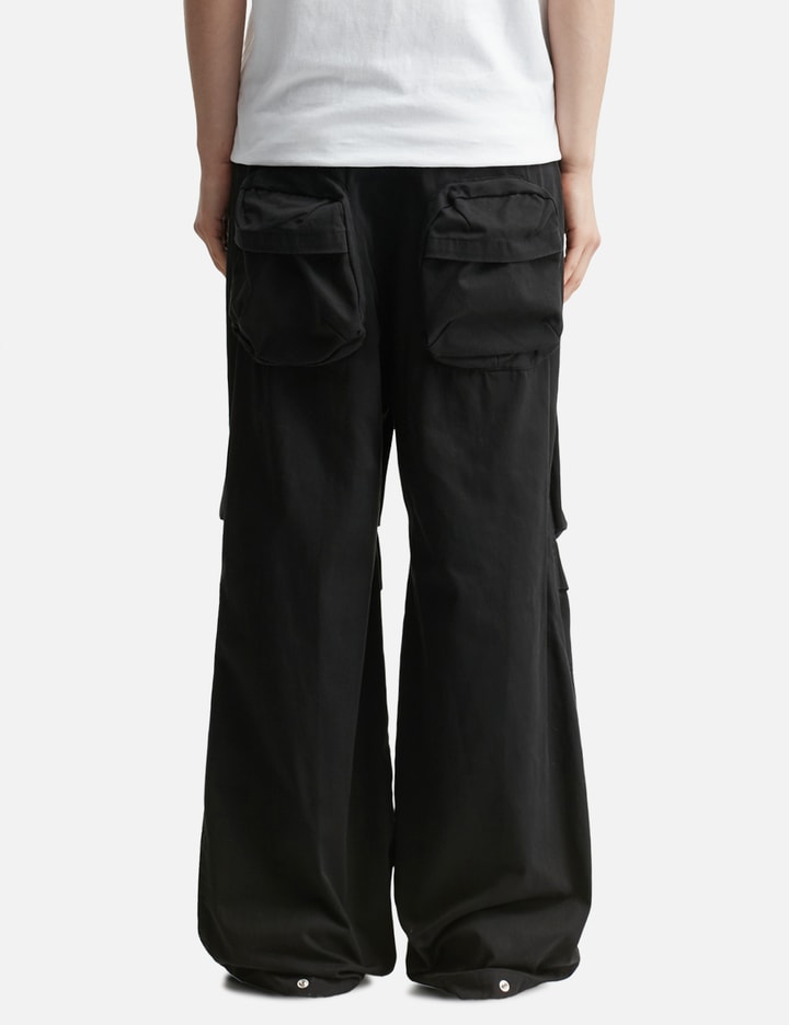 Changeable Bag Pants Placeholder Image