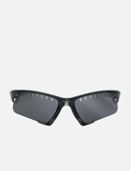 Oakley SATISFY® Oakley® Suture Jacket™
