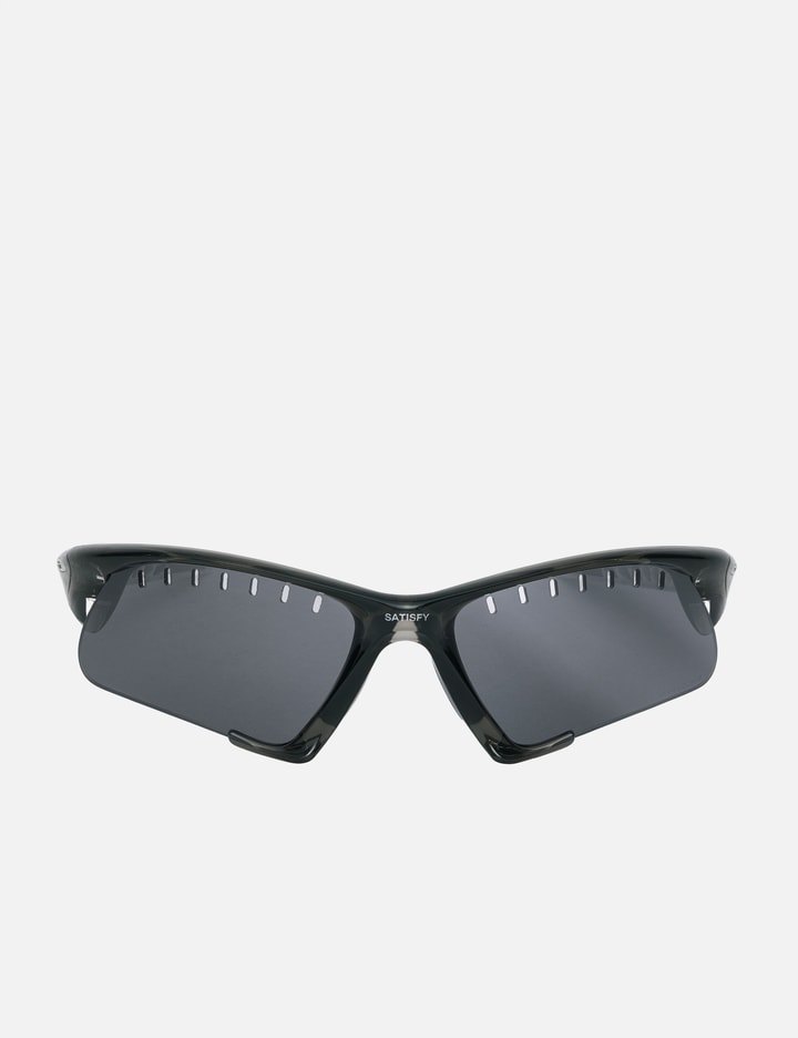 Oakley SATISFY® Oakley® Suture Jacket™