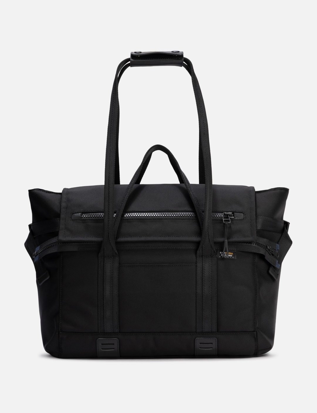 Module Tote Bag view 13