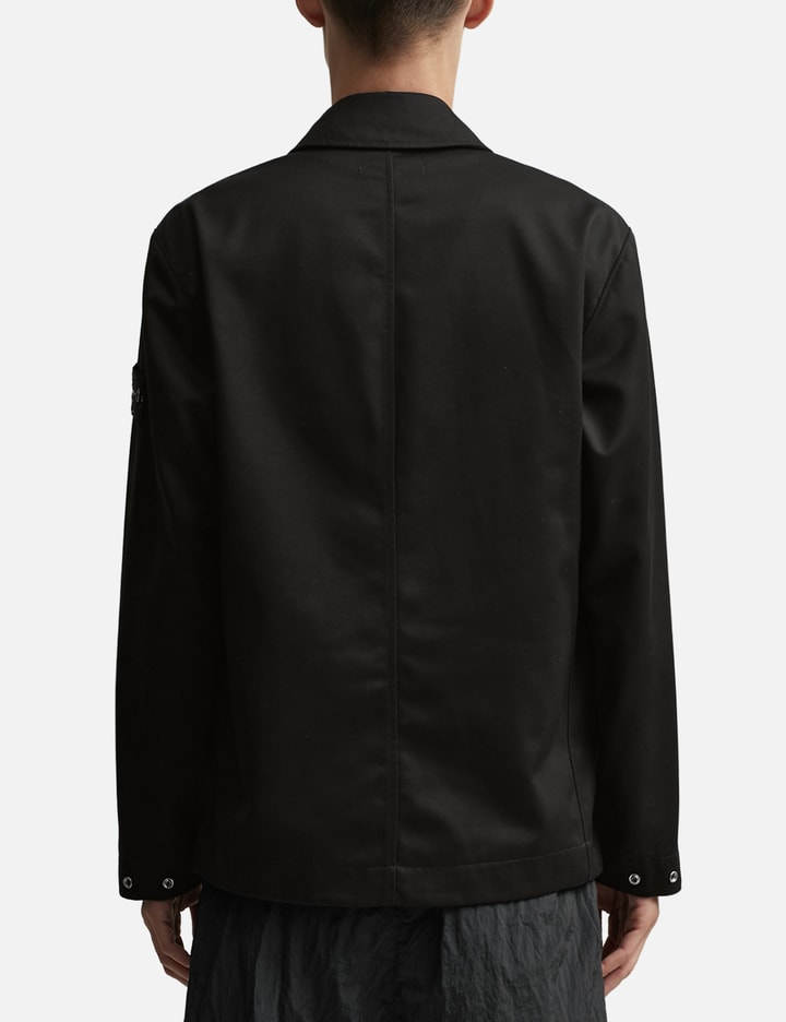 BLAZER JACKET Placeholder Image