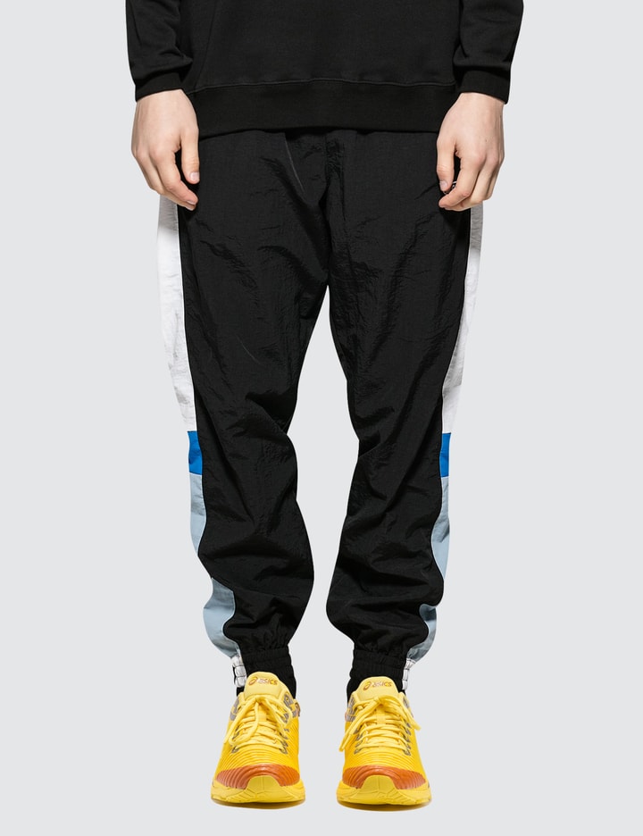Nylon Trackpants Placeholder Image