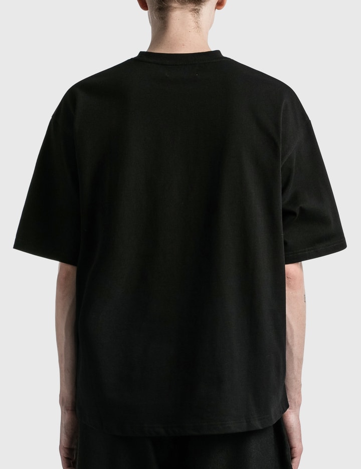 3pm Tシャツ Placeholder Image