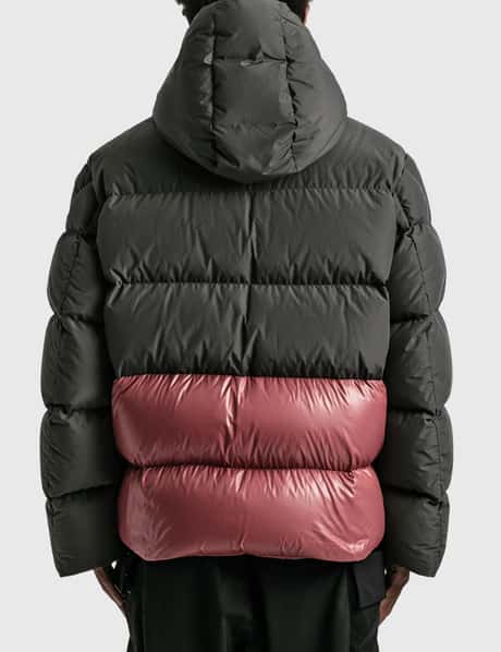 Moncler Genius - 2 Moncler 1952 ACHILL JACKET | HBX - Globally 