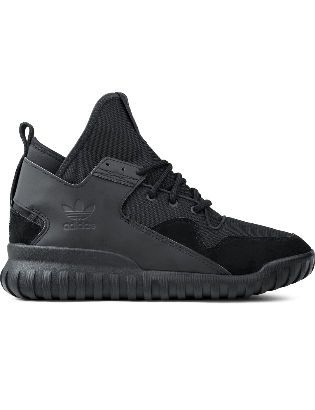 adidas Originals - Tubular X | HBX