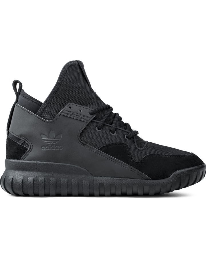 Tubular X Placeholder Image