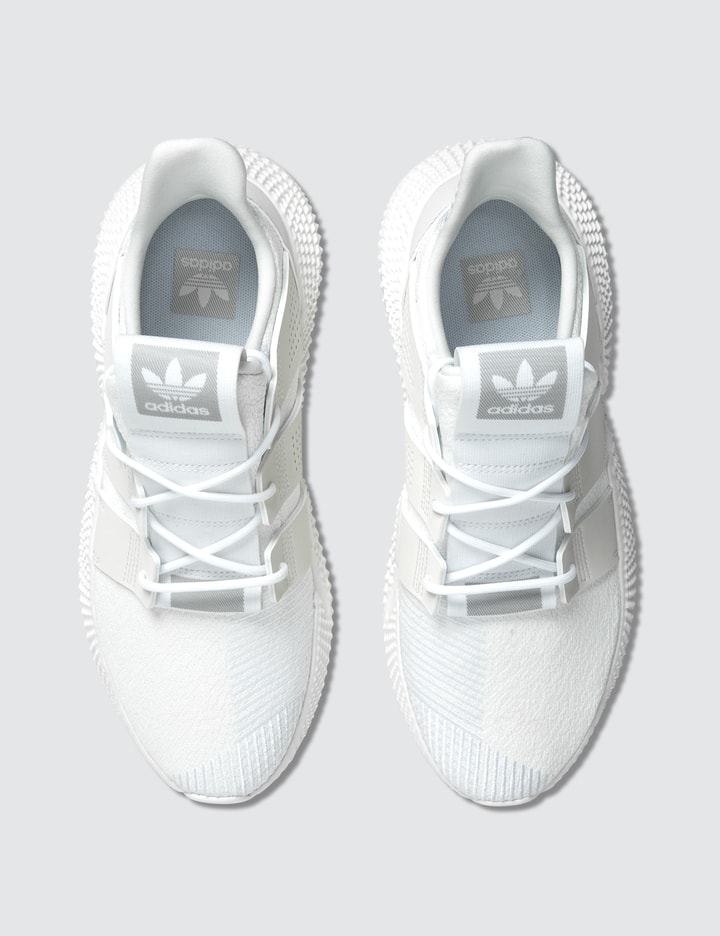 Prophere Placeholder Image