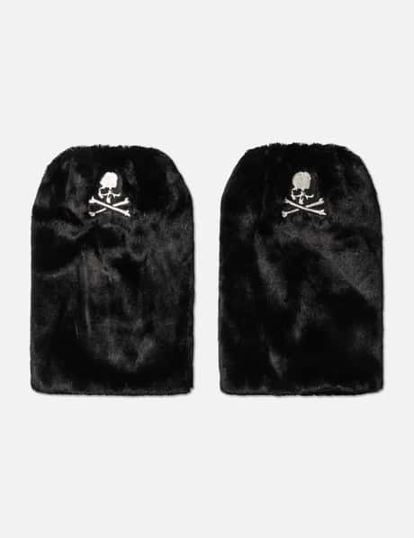 Mastermind Japan MJ Leg Warmer