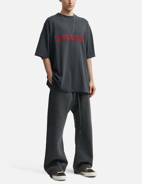 90s T-Shirt view 14