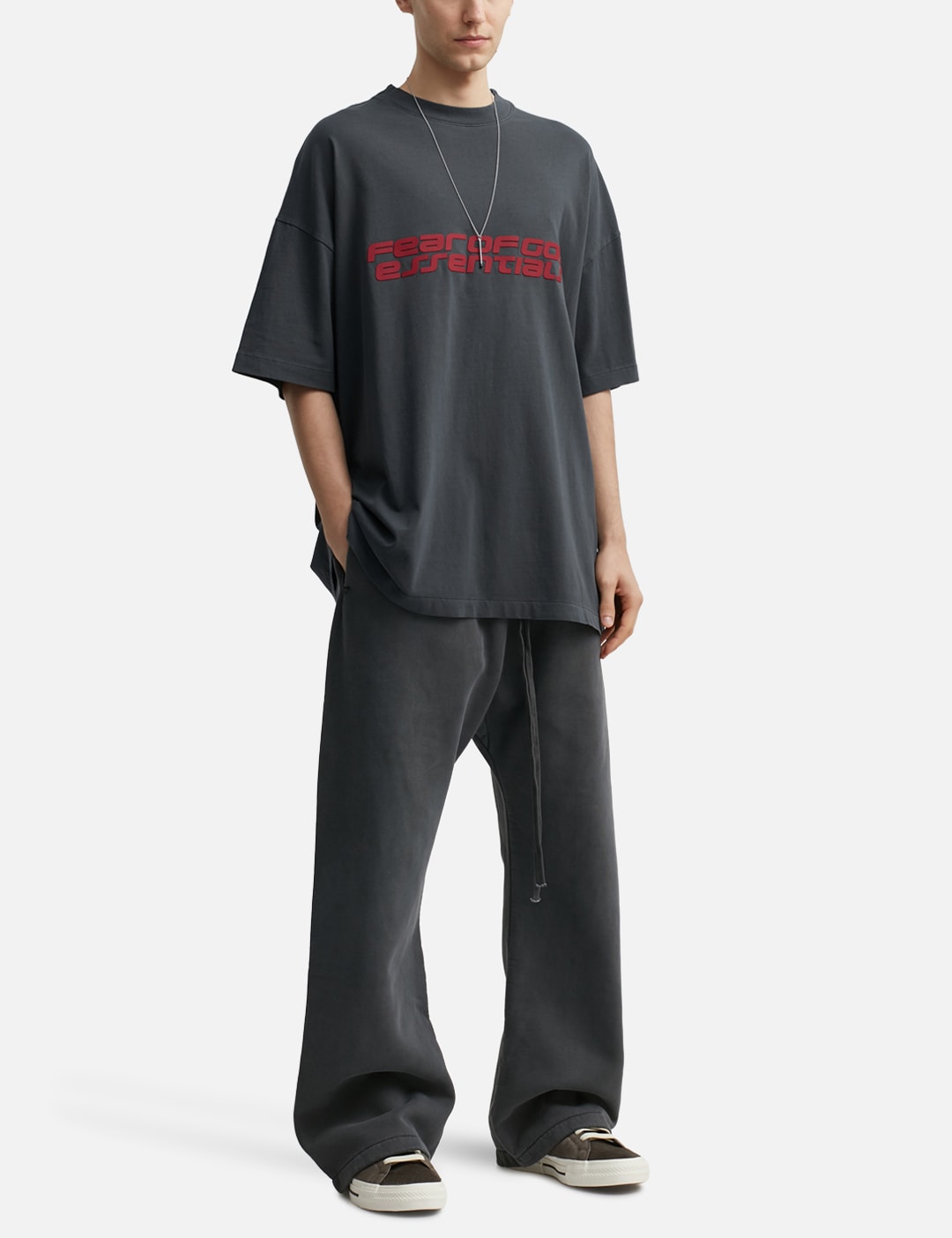 90s T-Shirt view 15