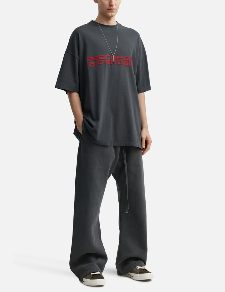 Fear of God Essentials 90s T-Shirt Placeholder Image