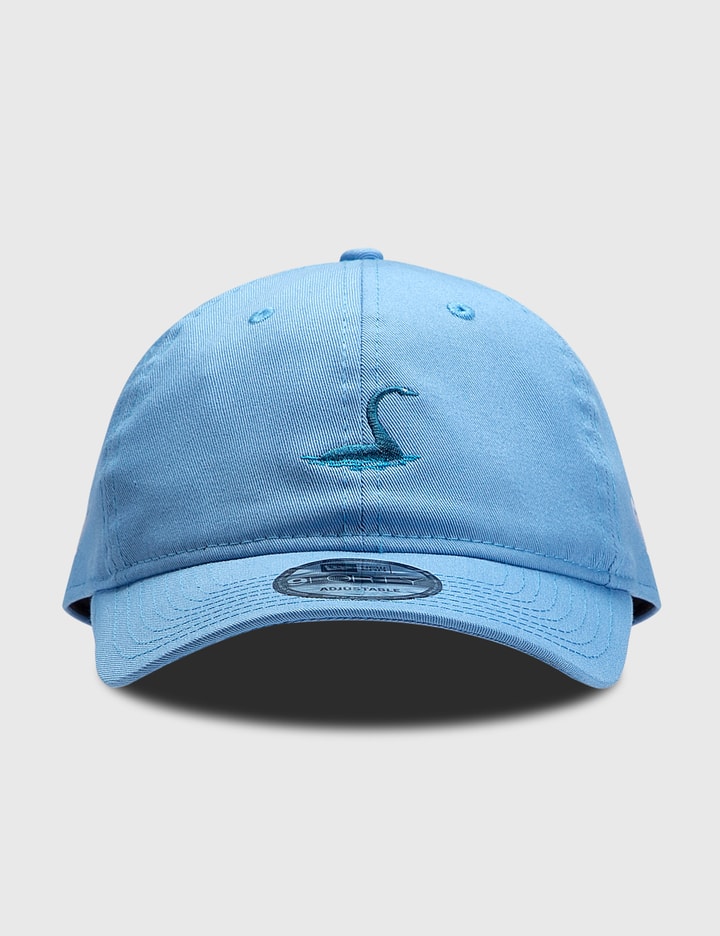 Bts X Mlb X ニューエラのトリプルコラボコレクションが発表 Hypebeast Jp Bts X Mlb X ニューエラのトリプルコラボコレクションが発表 Hypebeast Jp