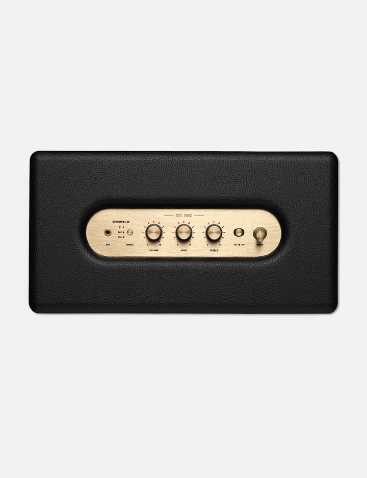 STANMORE III Placeholder Image