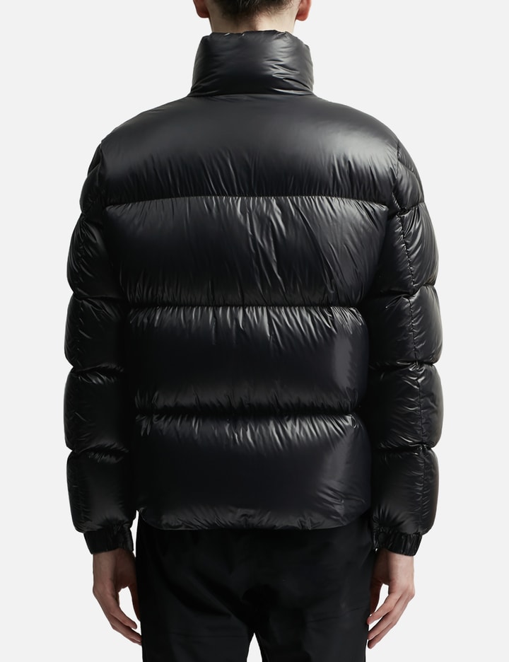 미삼 쇼트 다운 재킷 Placeholder Image