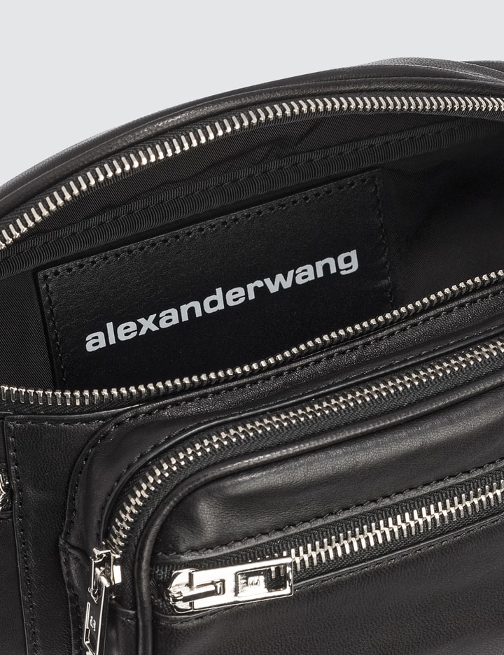 Attica Soft Fanny Pack Placeholder Image