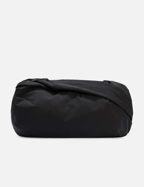 CLESSTE - Soft Shell System Bag (L) | HBX