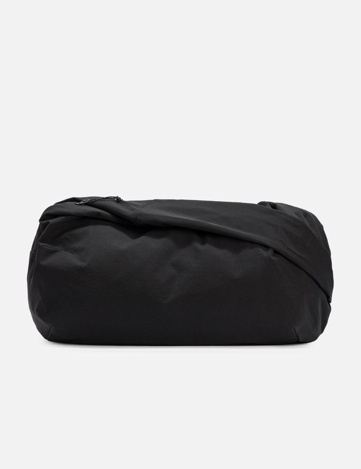 CLESSTE Soft Shell System Bag (L)