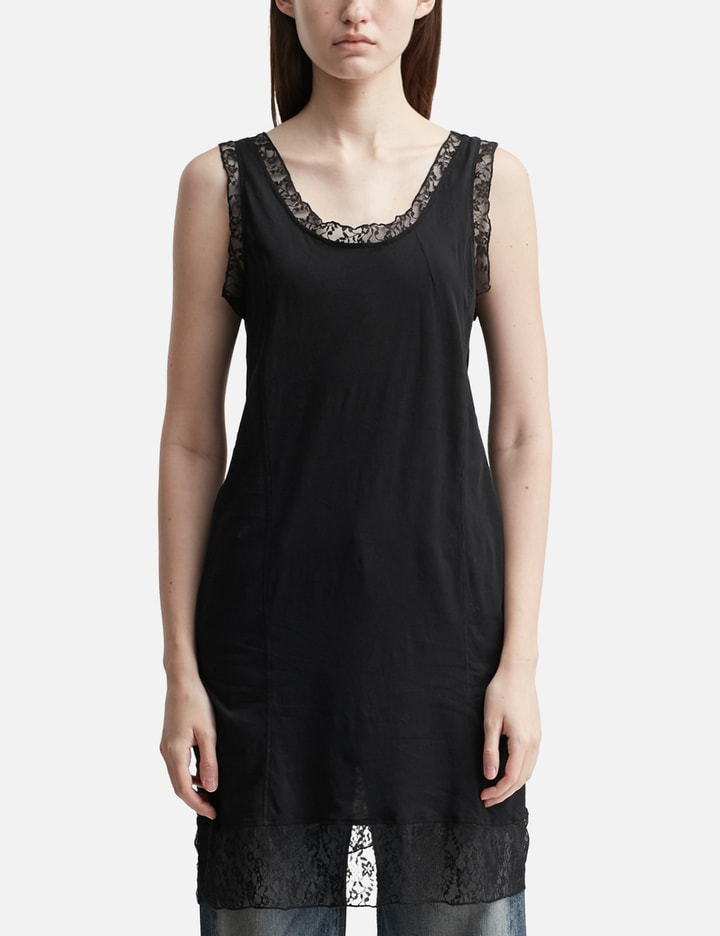 Dawn Dress Placeholder Image