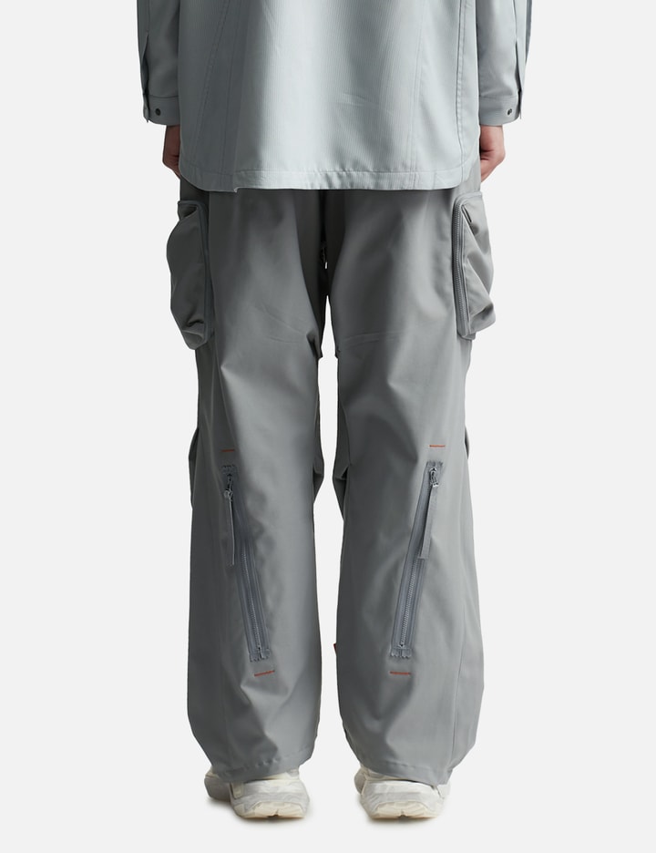 “8SE-01P" 4DX.Module Tech Utility Pants Placeholder Image