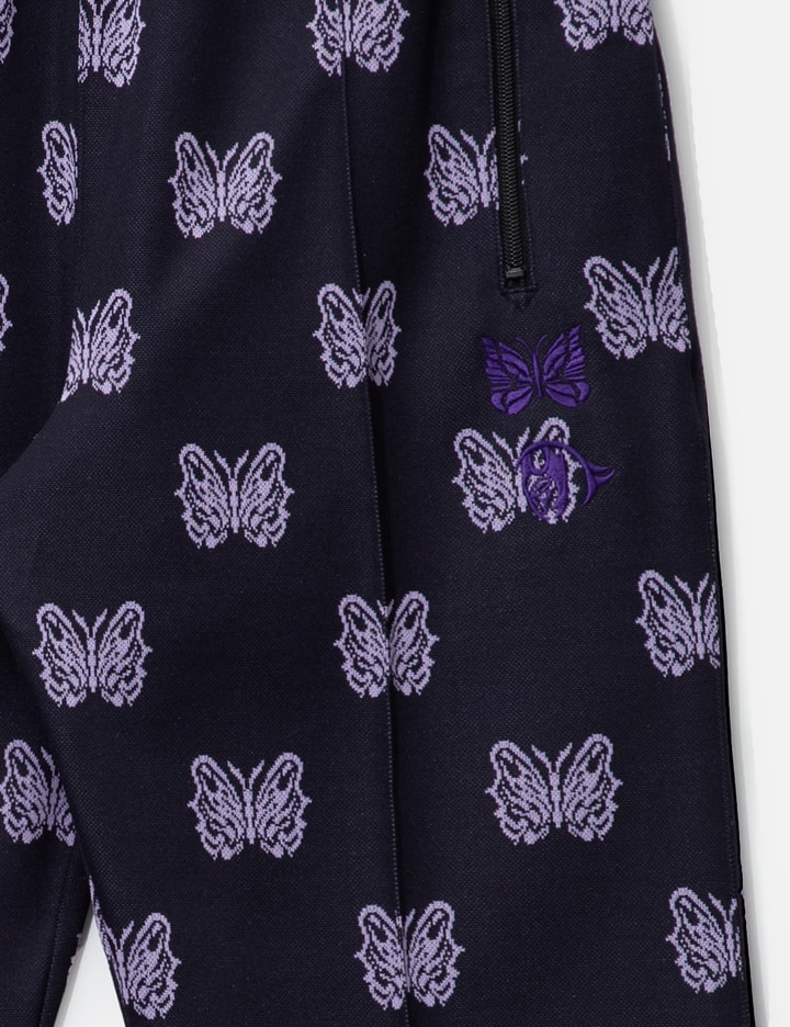 Needles x Kae Tanaka Track Pants Placeholder Image