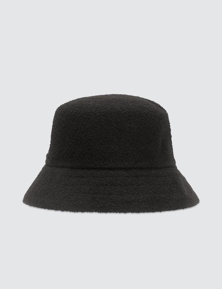 Bermuda Bucket Placeholder Image