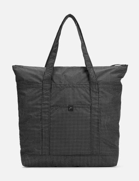 Grid Tote (cayl Grid) view 6