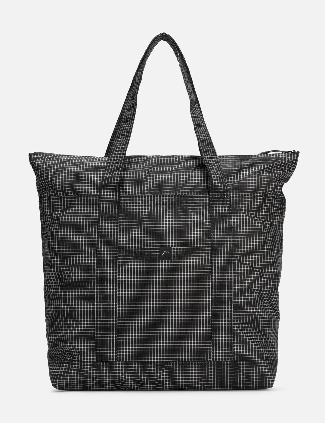 Grid Tote (cayl Grid)