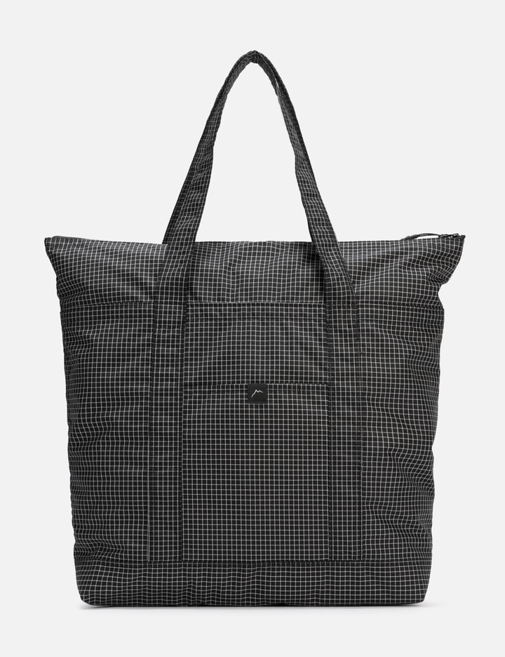CAYL Grid Tote (cayl Grid)