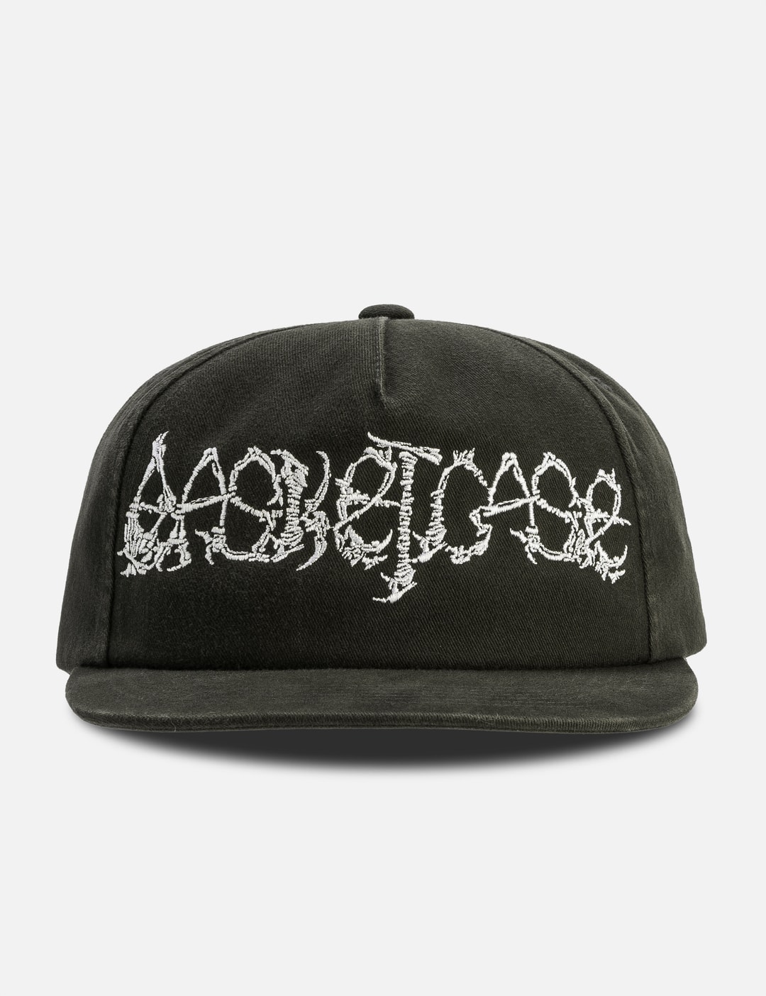 Massacre Cap