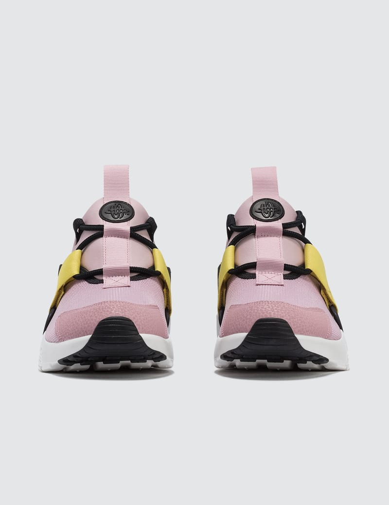 nike air huarache city low ah6804