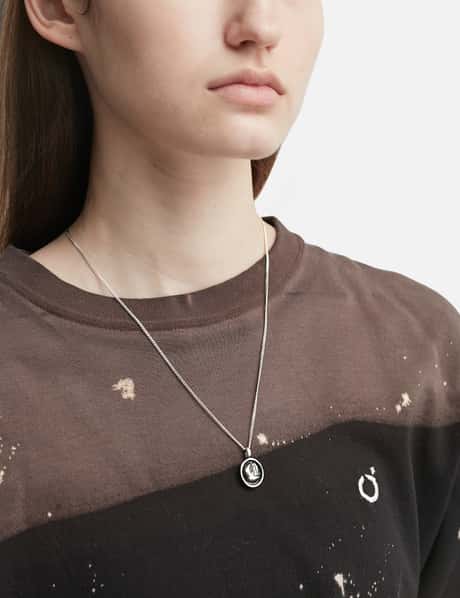 Day & Night Necklace view 14