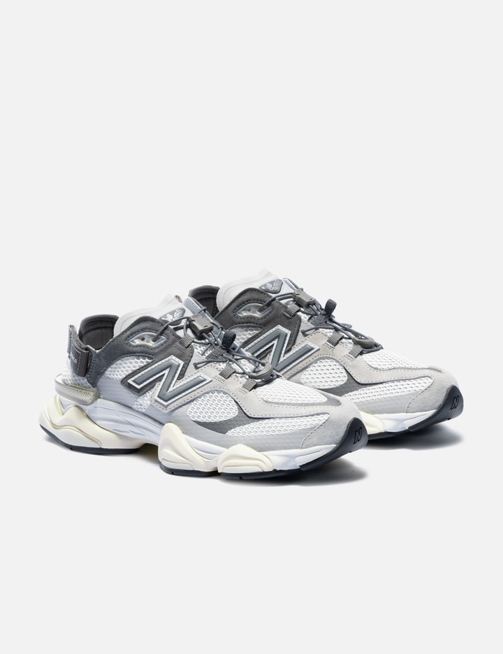 New Balance 9060 Mule