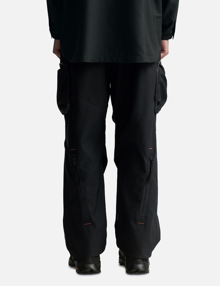 “8SE-01P" 4DX.Module Tech Utility Pants Placeholder Image