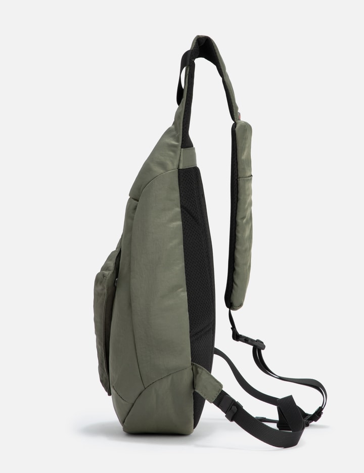 CABIN POCKET SLING BAG Placeholder Image