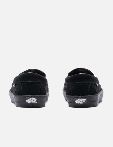 Vans Skate Loafer HBX1