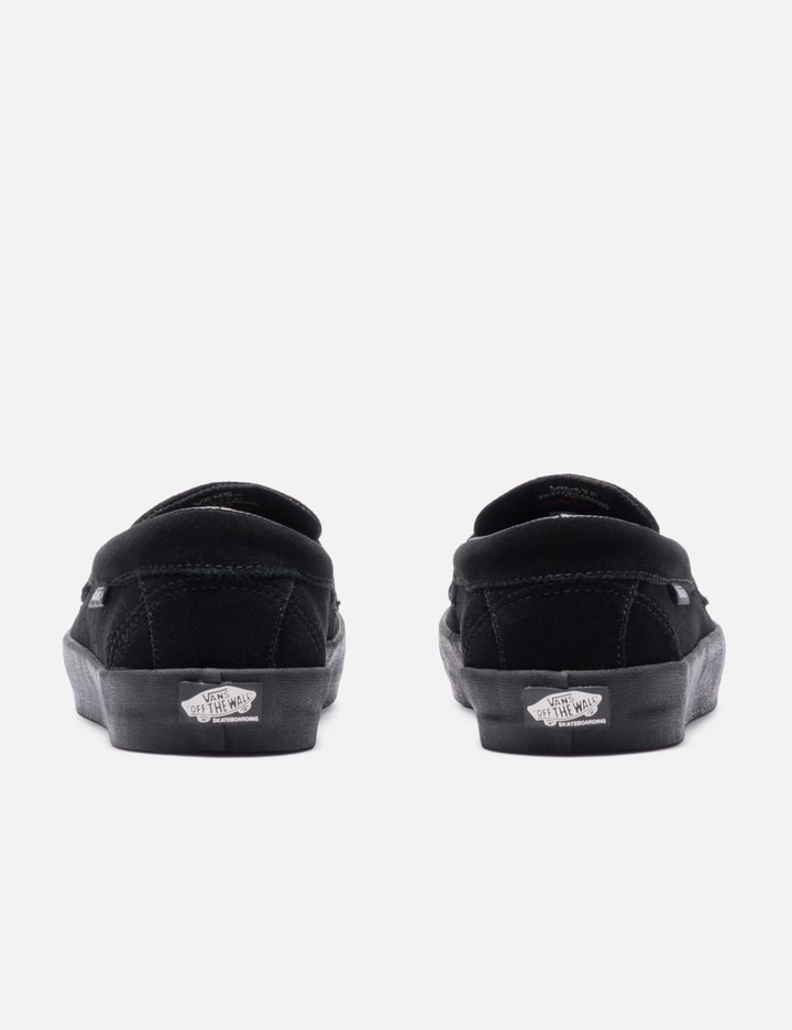 Skate Loafer Placeholder Image